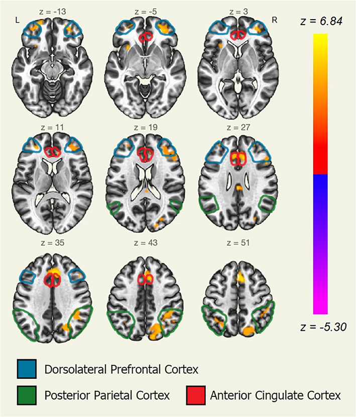 FIGURE 6