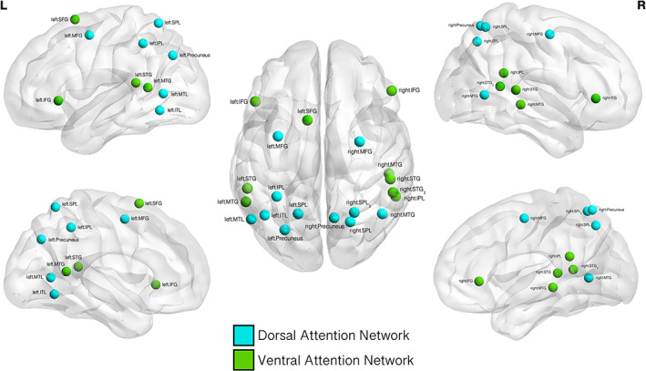 FIGURE 2