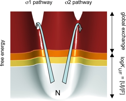 Fig. 5.