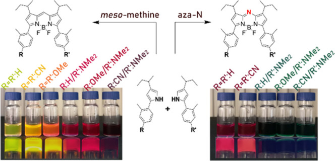 graphic file with name jo1c02525_0008.jpg