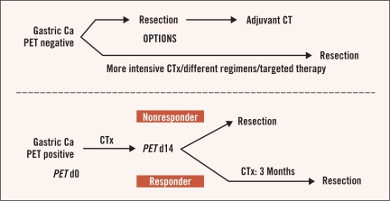 Figure 6: