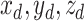 Inline graphic