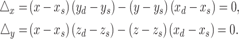 3).