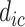Inline graphic