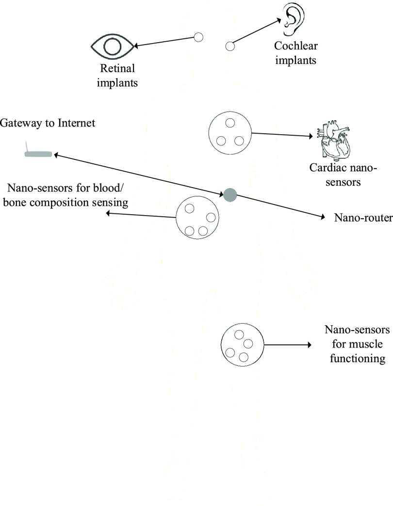 Fig. 2.