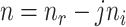 Inline graphic
