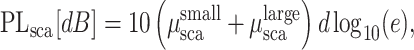 A.
