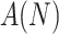 Inline graphic
