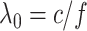 Inline graphic