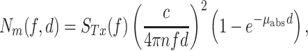 B.