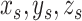 Inline graphic