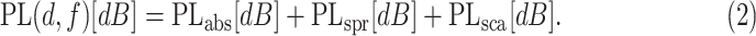 A.