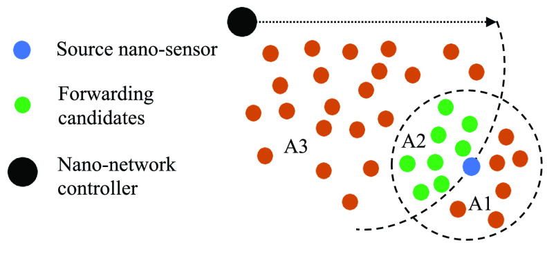 Fig. 6.