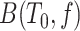 Inline graphic