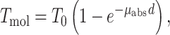 B.