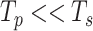 Inline graphic