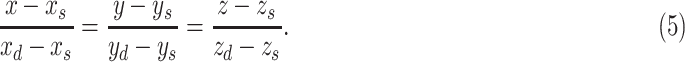 3).