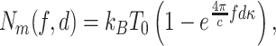 B.