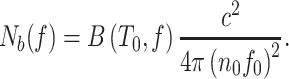 B.