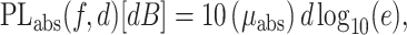 A.