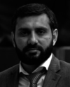 graphic file with name saeed-3135198.gif