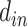 Inline graphic