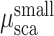 Inline graphic