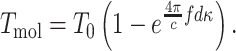 B.