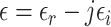 Inline graphic
