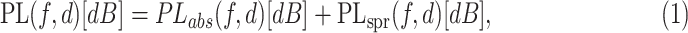 A.