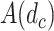 Inline graphic