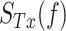 Inline graphic