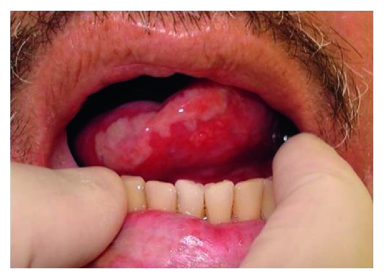 Figure 1