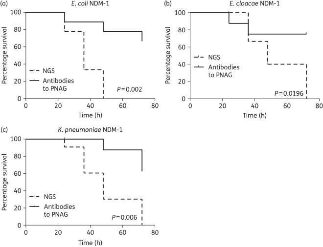 Figure 4.