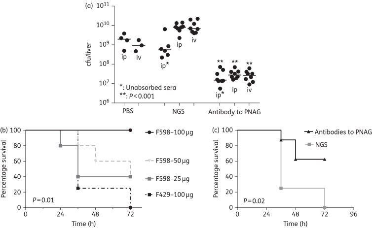 Figure 5.