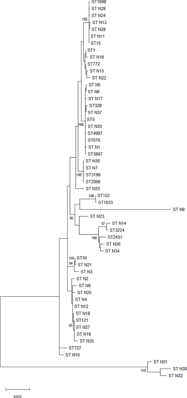 Fig 1