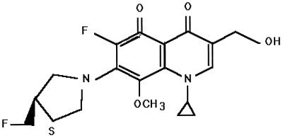 FIG. 1