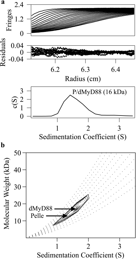 FIGURE 4.