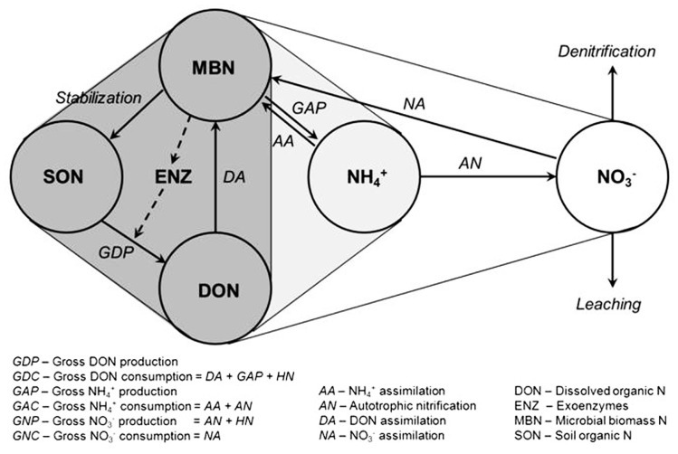 FIGURE 1