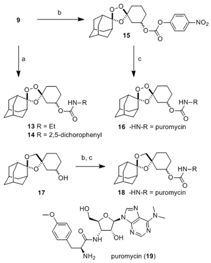 Scheme 4