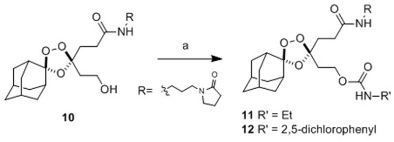 Scheme 3