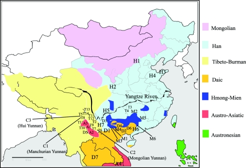 Figure  3