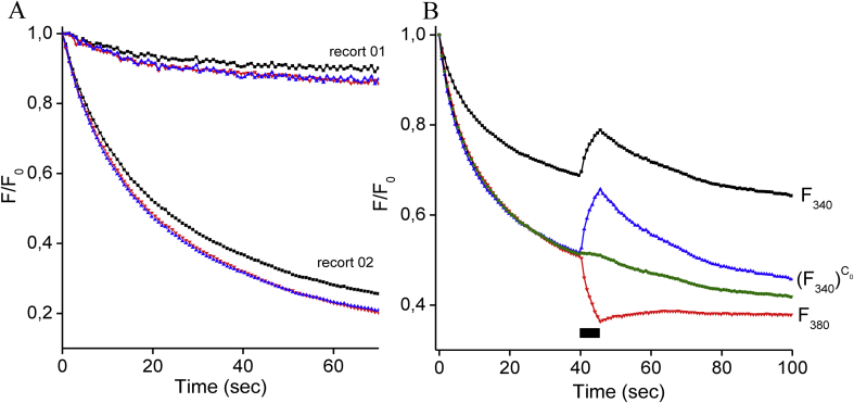 Figure 4