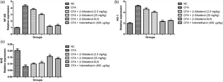 Figure 7.