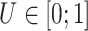 Inline graphic