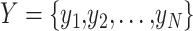 Inline graphic