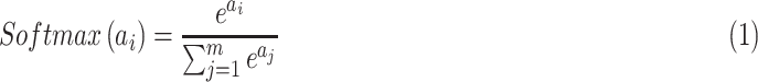 4).