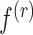 Inline graphic
