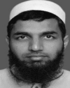 graphic file with name ahmed-2970023.gif