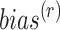 Inline graphic
